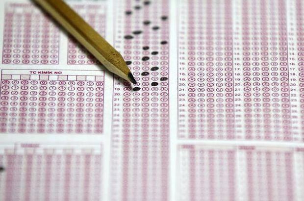 Son dakika haberi: ÖSYM KPSS tercih kılavuzunu yayımladı! KPSS kayıt tarihleri ne zaman?