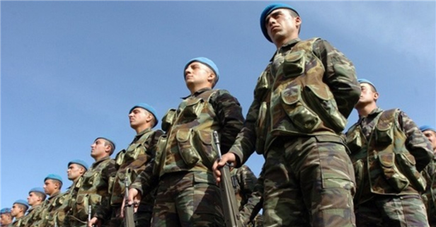 Bedelli askerlik yaş durumu son dakika haberi! Bedelli askerlikte yaş ve ücret ne kadar olacak?