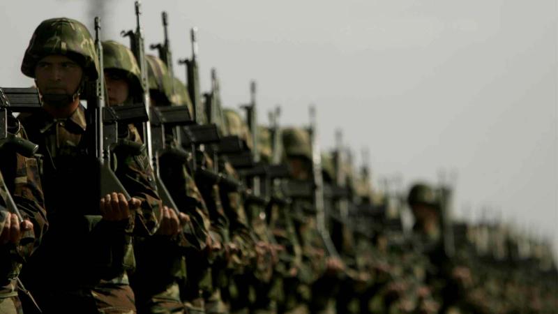 Bedelli askerlik yaş durumu son dakika haberi! Bedelli askerlikte yaş ve ücret ne kadar olacak?