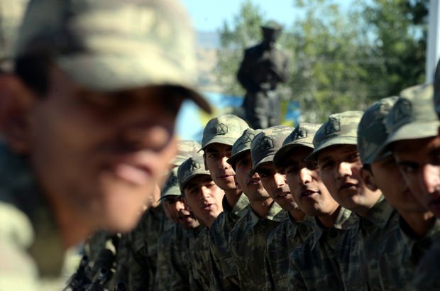 Bedelli askerlik yaş durumu son dakika haberi! Bedelli askerlikte yaş ve ücret ne kadar olacak?
