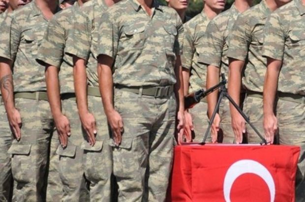 Bedelli askerlik yaş durumu son dakika haberi! Bedelli askerlikte yaş ve ücret ne kadar olacak?