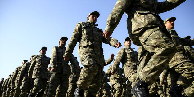 Bedelli askerlik yaş durumu son dakika haberi! Bedelli askerlikte yaş ve ücret ne kadar olacak?