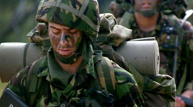 Bedelli askerlik yaş durumu son dakika haberi! Bedelli askerlikte yaş ve ücret ne kadar olacak?