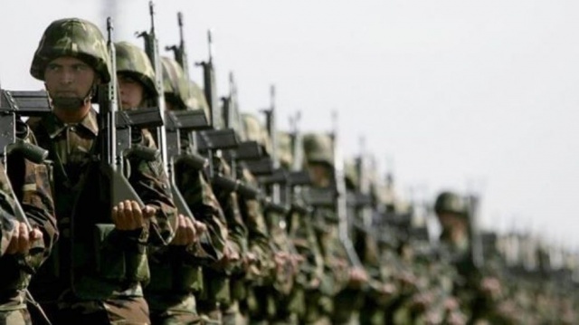 Bedelli askerlik yaş durumu son dakika haberi! Bedelli askerlikte yaş ve ücret ne kadar olacak?