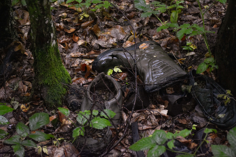 Srebrenitsa’ya Barış Yürüyüşü bu yıl daha hüzünlü olacak