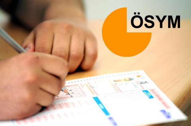 ÖSYM duyurdu: YKS sınav giriş belgesi! - 2018 YKS ne zaman, saat kaçta? Giriş yerleri sorgulama...