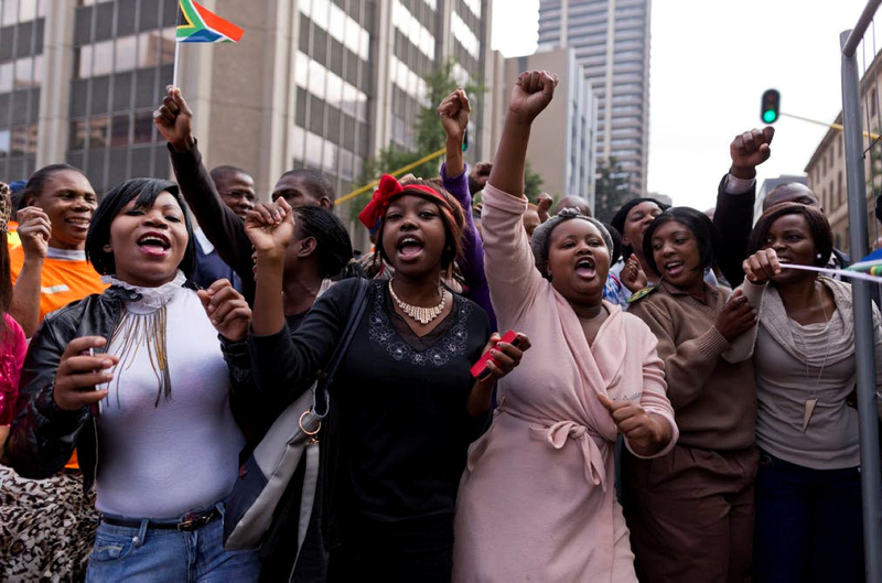 AB’yi sarsan mülteci krizinden çıkış için tek çareleri var