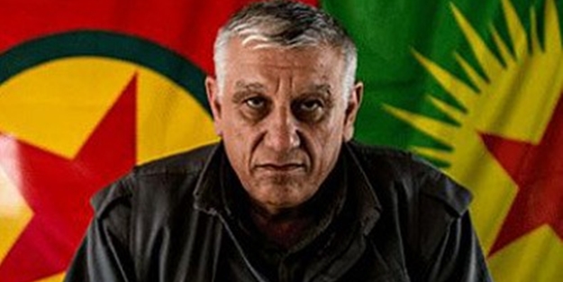 Son Dakika: Kandil’de kim vuruldu merakı örgütü çıldırttı