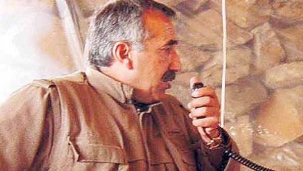 Son Dakika: Kandil’de kim vuruldu merakı örgütü çıldırttı