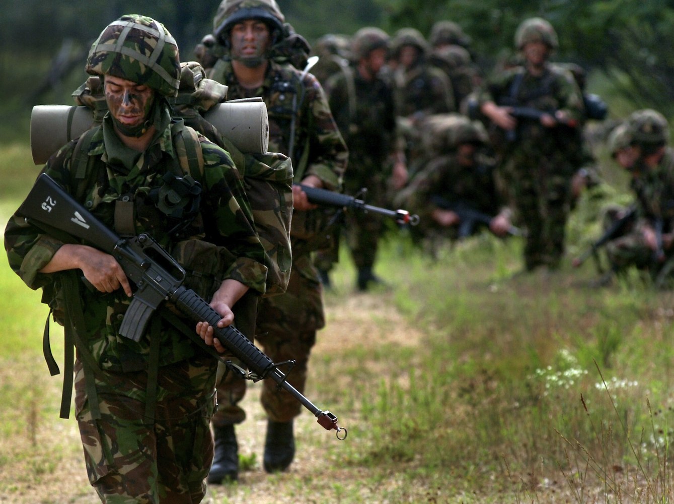 Bedelli askerlik son dakika haberi! 2018 bedelli askerlik ne kadar ve yaş sınırı ne olacak?