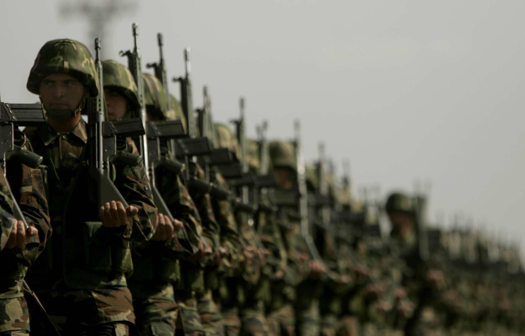 Bedelli askerlik son dakika haberi! 2018 bedelli askerlik ne kadar ve yaş sınırı ne olacak?