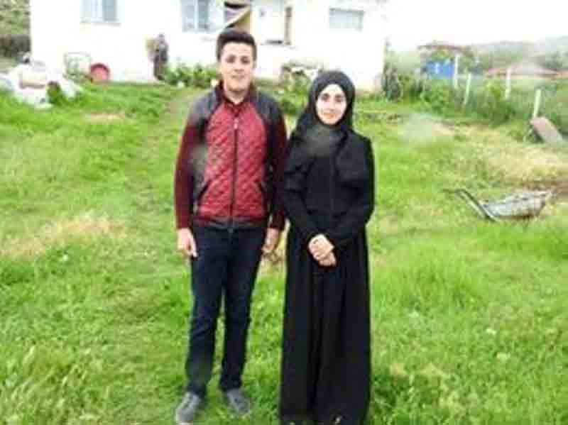 Son Dakika: 3 kez ziyaret ettiği köyden 1 oy çıktı