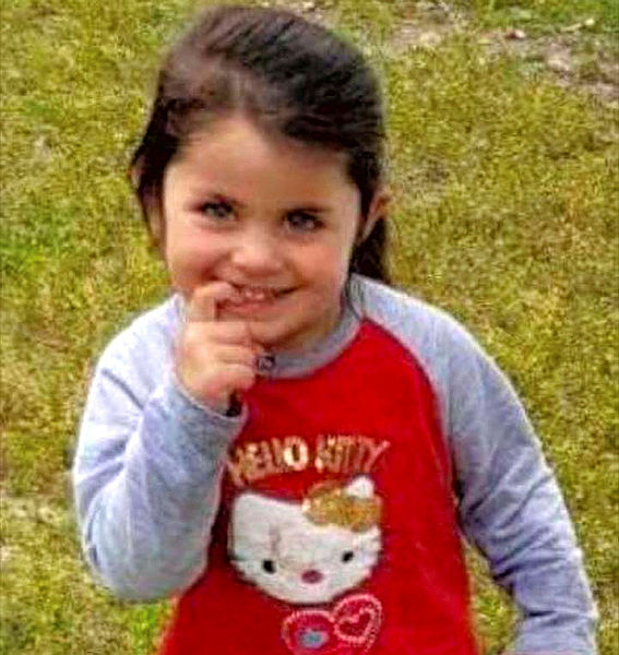 Son dakika haber: Leyla’dan acı haber geldi ! Ağrı’da kaybolan Leyla neden öldü?