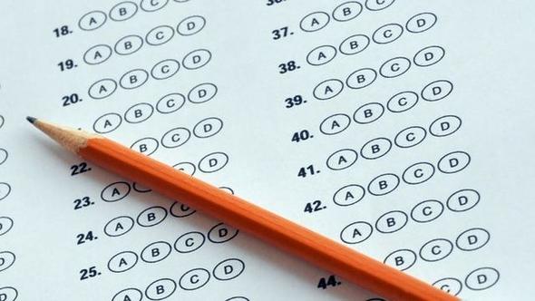 YKS sınav soruları ve cevapları 2018 açıklandı! ÖSYM giriş ile TYT - AYT ve YDT YKS soru ve cevapları