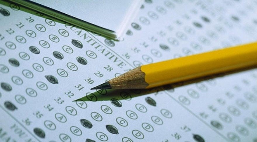 E Okul giriş ile LGS tercihleri 2018 nasıl yapılır? - MEB LGS tercih kılavuzu ve lise taban puanları yayınlandı