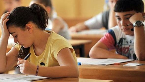 E Okul giriş ile LGS tercihleri 2018 nasıl yapılır? - MEB LGS tercih kılavuzu ve lise taban puanları yayınlandı