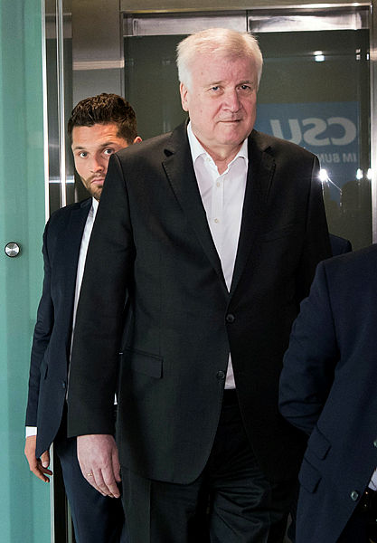 Mültecilerin ahı AB’yi bitirecek