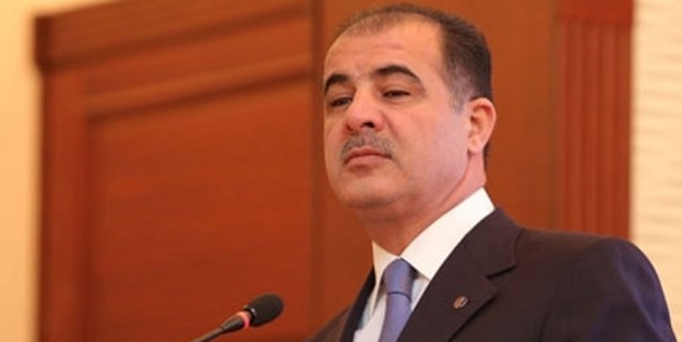Azerbaycan’da neler oluyor?