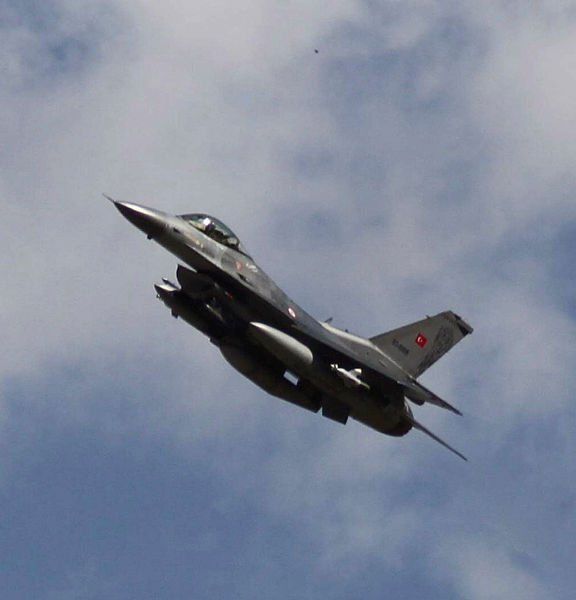 Zagros temizlendi, Murat Karayılan’ın çaresizliği telsiz konuşmalarına yansıdı