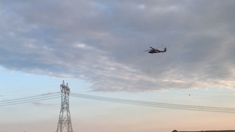 Son dakika haberi: Tekirdağ Çorlu’da yolcu treni devrildi! Ölü ve yaralı sayısı belli oldu mu? Tren kazasında kaç ölü var?