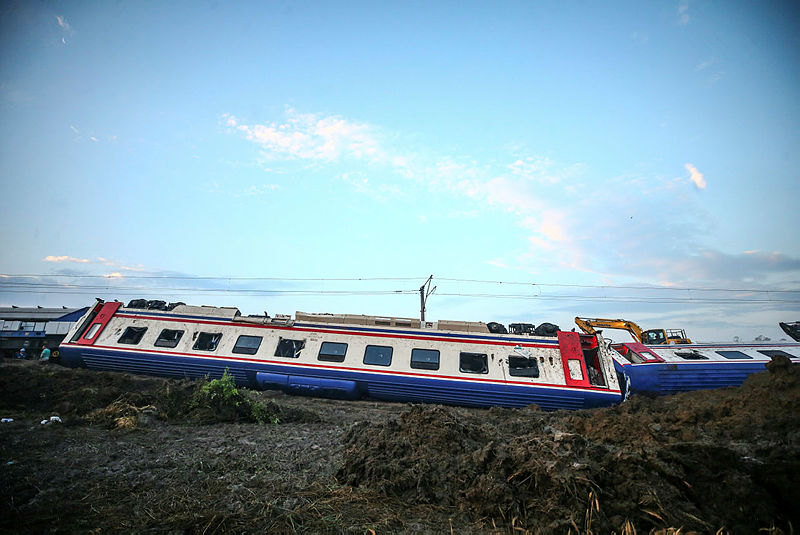 Son dakika: Tekirdağ Çorlu tren kazasında ölenlerin ve yaralıların sayısı belli oldu! İşte ölenlerin isimleri...