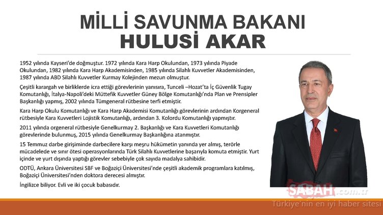 Son dakika haberi: Başkan Recep Tayyip Erdoğan’ın açıkladığı yeni kabine listesi Türkiye tarihine geçti!