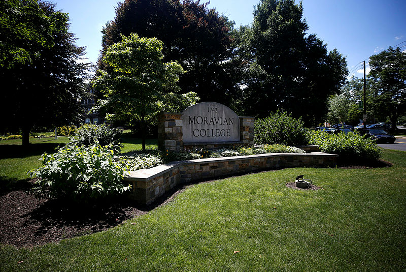 FETÖ ABD’de kilise desteğiyle imam yetiştiriyor