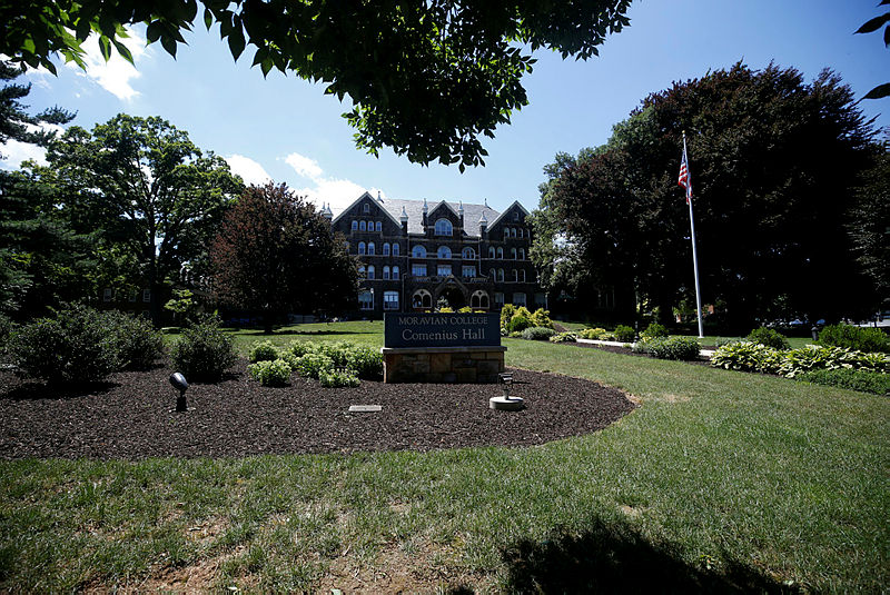 FETÖ ABD’de kilise desteğiyle imam yetiştiriyor