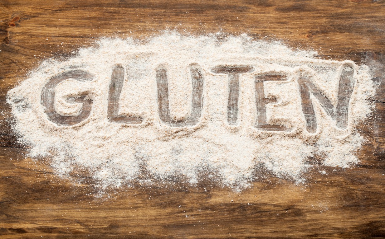 Gluten hakkında doğru bilinen yanlışlar!