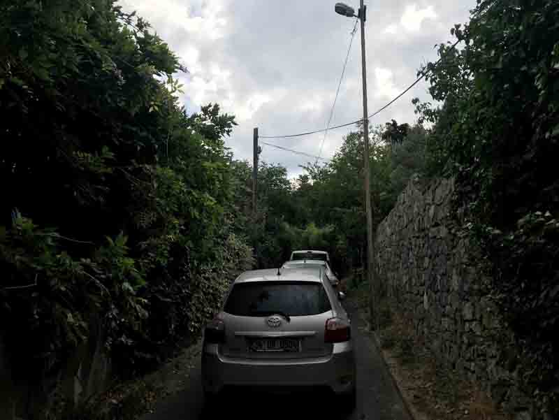 Son dakika haberi: Adnan Oktar’ın evinden çıkan silahlar emniyete getirildi!