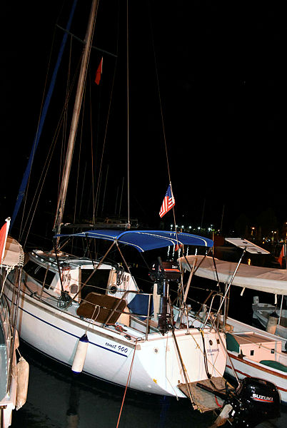 Son Dakika: FETÖ’cü hainler Yunanistan’a kaçamadan yakalandılar