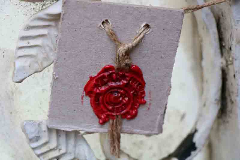 Son dakika: Adnan Oktar’ın Alamut kalesi mühürlendi!