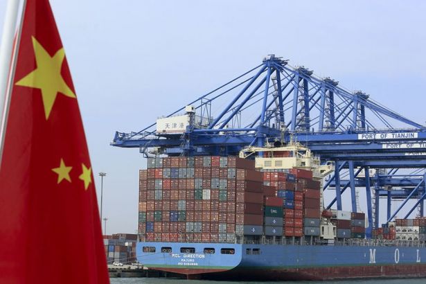 ABD- Avrupa kavgasının perde arkası