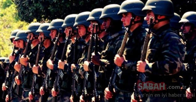 Bedellik askerlik 2018 son dakika haberi! Bedelli askerlik ne zaman çıkacak? Yaş sınırı ve fiyatı