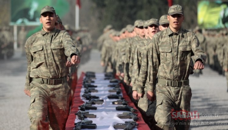 Bedellik askerlik 2018 son dakika haberi! Bedelli askerlik ne zaman çıkacak? Yaş sınırı ve fiyatı
