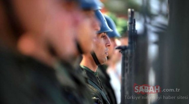Bedellik askerlik 2018 son dakika haberi! Bedelli askerlik ne zaman çıkacak? Yaş sınırı ve fiyatı