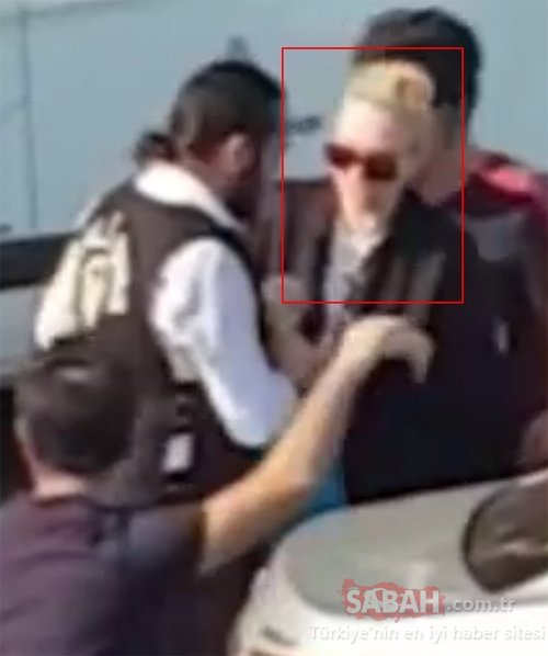 Son dakika haber: Adnan Oktar’ın yakalanan kediciklerin orijinal halleri...