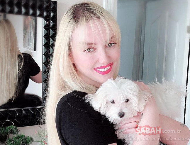 Son dakika haber: Adnan Oktar’ın yakalanan kediciklerin orijinal halleri...