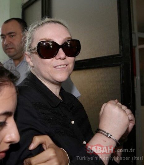 Son dakika haber: Adnan Oktar’ın yakalanan kediciklerin orijinal halleri...