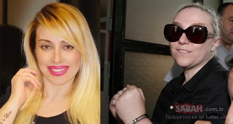 Son dakika haber: Adnan Oktar’ın yakalanan kediciklerin orijinal halleri...