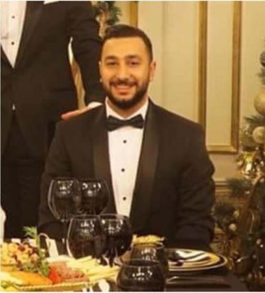 Adnan Oktar’ın kaçan müritleri! Polis her yerde onları arıyor!