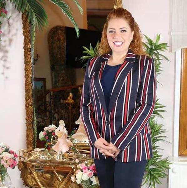 Adnan Oktar’ın kaçan müritleri! Polis her yerde onları arıyor!