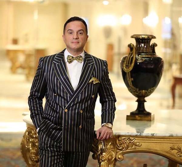 Adnan Oktar’ın kaçan müritleri! Polis her yerde onları arıyor!