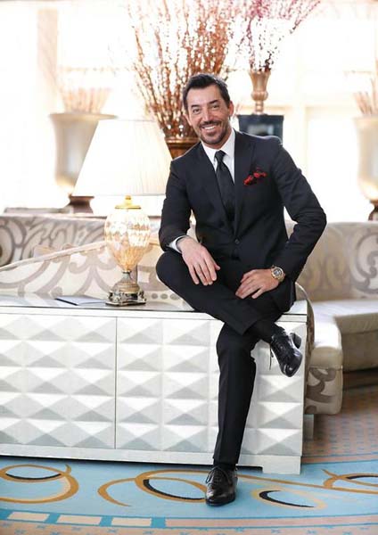 Adnan Oktar’ın kaçan müritleri! Polis her yerde onları arıyor!