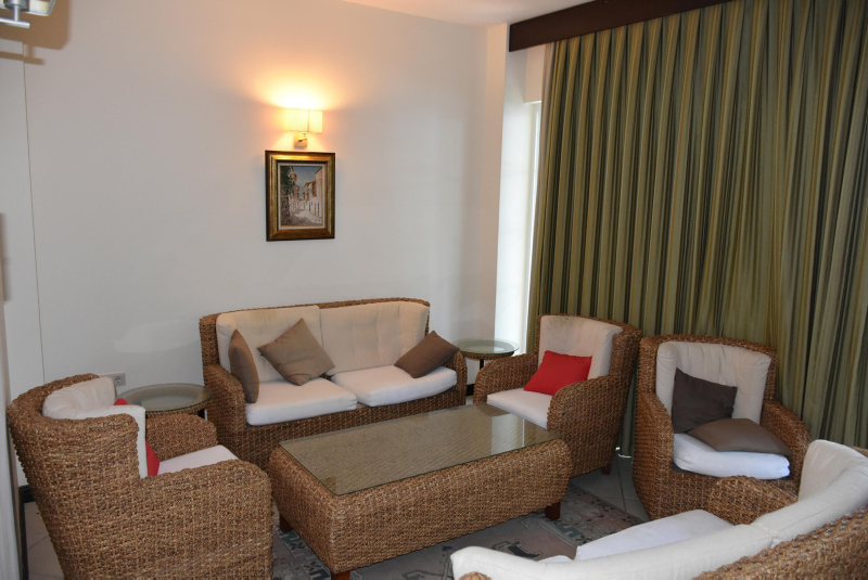 Hain darbe gecesinin izlerini taşıyan o 2 oda, olduğu gibi korunuyor