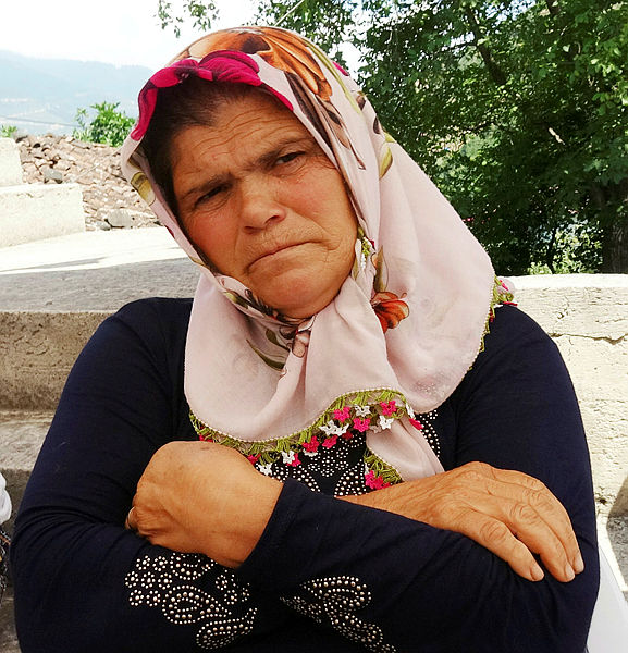 Süleyman Soylu duyurdu: O kalleşler cehennemde, sen cennettesin Eren