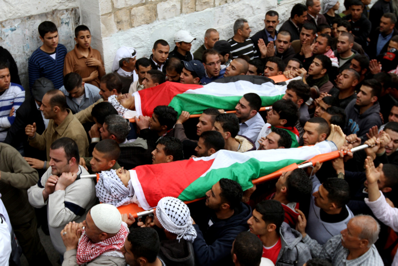 10 soruda Yahudi devleti Tevrat’a aykırı mı?