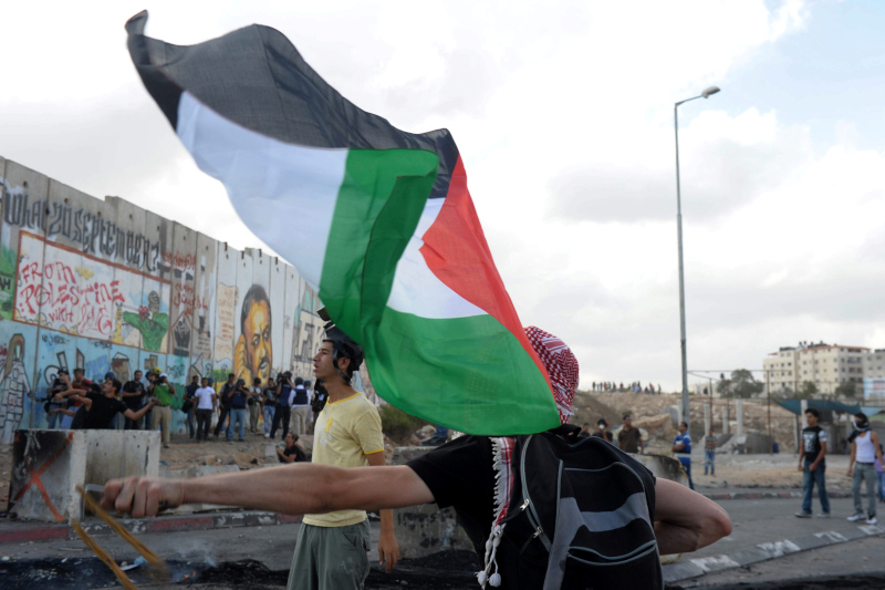 10 soruda Yahudi devleti Tevrat’a aykırı mı?