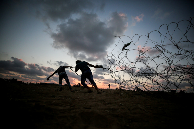 10 soruda Yahudi devleti Tevrat’a aykırı mı?
