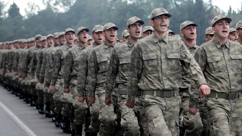 Son dakika haber: Bedelli askerlik ile ilgili son dakika açıklaması! 28 gün şartı kalkıyor mu?